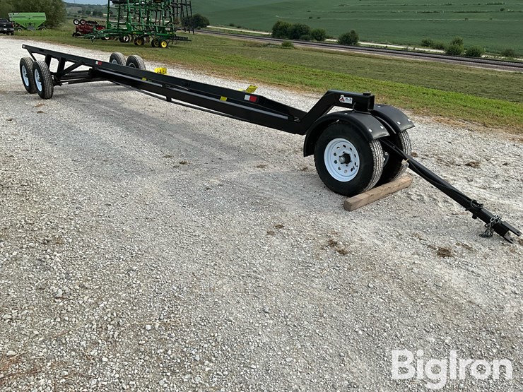 b&b-bbhc-30tt-t/a-header-trailer-image-3