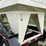 friesen-220-t/a-bulk-seed-tender-image-17