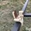 b&b-bbhc-30tt-t/a-header-trailer-image-16