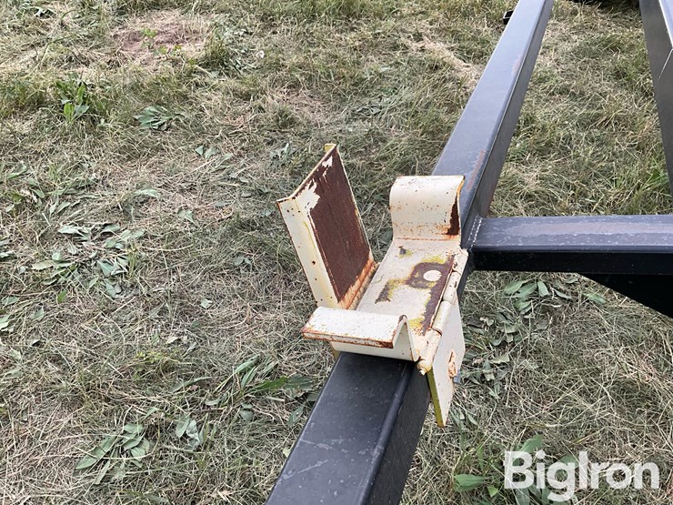 b&b-bbhc-30tt-t/a-header-trailer-image-16