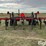 2018-case-ih-2500-ecolo-til-7-shank-ripper-w/elk-creek-caddy-image-6