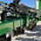 2022-john-deere-1775nt-maxemerge-5-ccs-16r30”-planter-image-16