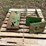 john-deere-tractor-front-stack-starter-weight-brackets-&-slab-weights-image-5