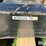 case-ih-magnum/mx-tractor-front-weight-bracket-image-18