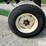 john-deere-915-11-knife-v-ripper-w/caddy-image-17