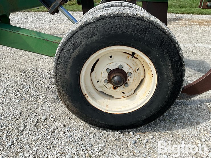 john-deere-915-11-knife-v-ripper-w/caddy-image-17