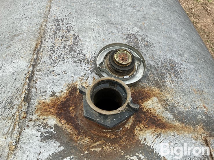 500-gal-fuel-barrel-image-20