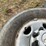 chevrolet-16”-pickup-tires-on-rims-image-16