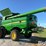 2020-john-deere-s760-2wd-combine-image-7