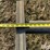 1994-wilson-muv-all-4860ftd-t/a-fixed-neck-lowboy-hydraulic-equipment-trailer-image-13
