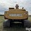 1998-john-deere-200lc-excavator-image-6