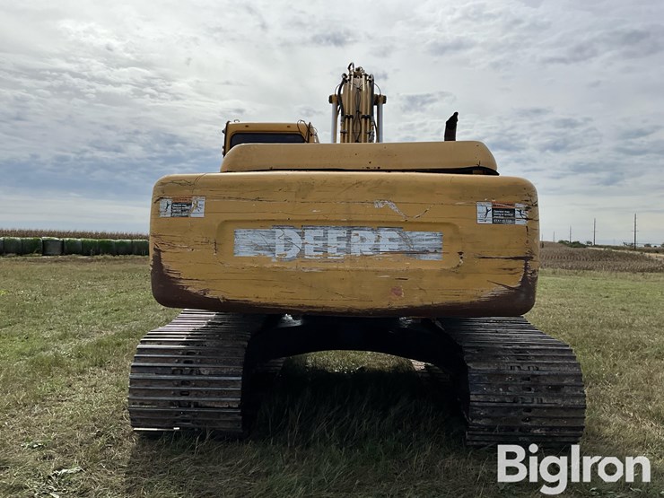 1998-john-deere-200lc-excavator-image-6