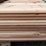 western-red-cedar-tongue-&-groove-image-10