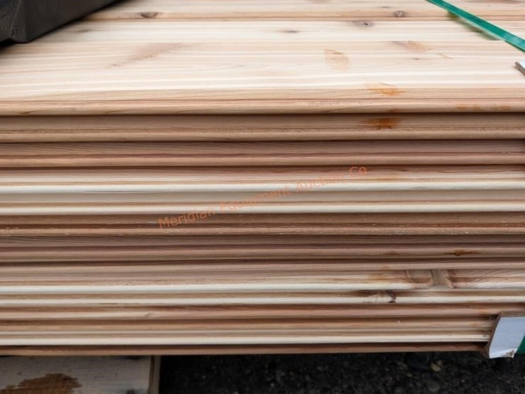 western-red-cedar-tongue-&-groove-image-10