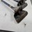 #9219-•-(4)-shingle-and-nail-removers-image-4