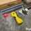 new-leader-g4-spread-pattern-test-kit-image-16