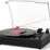 vinyl-record-player-bluetooth-turntable-image-1