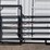 7'-x-9.5'-hd-panel-w/-gate-image-1
