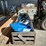 #3-•-live-on-the-ground-items-only-image-18