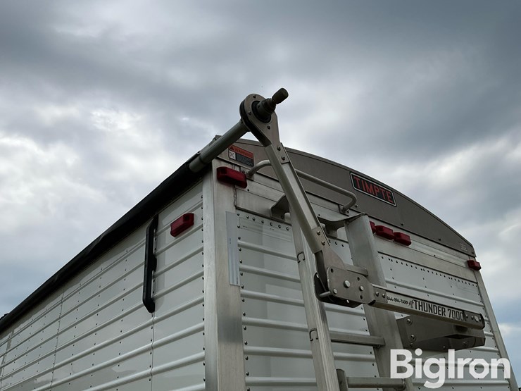 2021-timpte-4266-“super-hopper”-t/a-grain-trailer-image-15