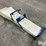bulk-seed-systems-"prochute"-probox-unloader-image-3