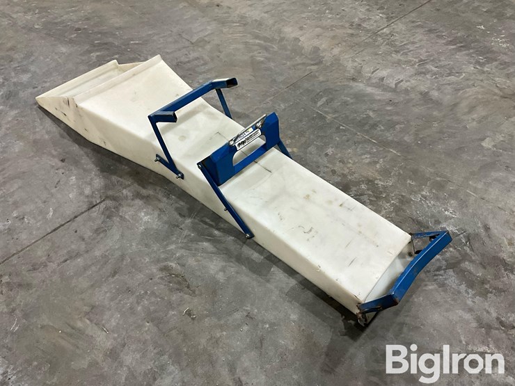 bulk-seed-systems-"prochute"-probox-unloader-image-3