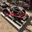 #5184-•-(2)-weedeaters-and-troy-bilt-push-mower-image-1