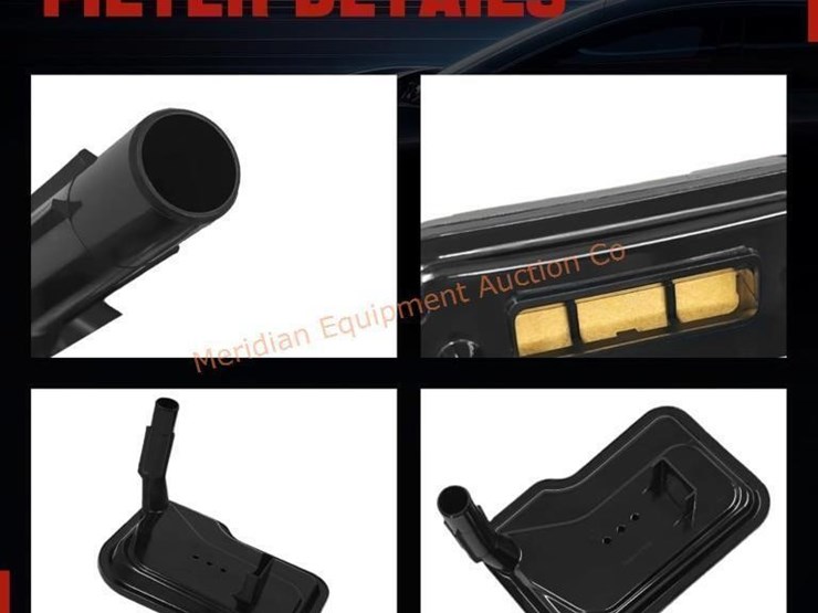 aluminum-265-582-6l80-transmission-oil-pan-image-3