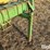 john-deere-7100-6r30”-3-pt-planter-image-19