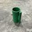 emerson-john-deere-sprayer/spreader-suspension-block-image-5