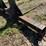 three-bale-spear-loader-attachment-image-17