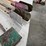 #9224-•-rack-of-assorted-yard-tools-image-7