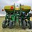 2006-john-deere-1770nt-ccs-24r30”-pull-type-planter-w/fertilizer-image-6