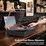 vinyl-record-player-bluetooth-turntable-image-9