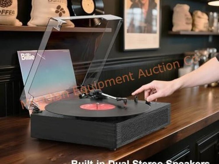 vinyl-record-player-bluetooth-turntable-image-9