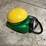 john-deere-starfire-itc-sf1-gps-receiver-w/agra-gps-extend-image-3