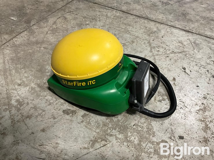 john-deere-starfire-itc-sf1-gps-receiver-w/agra-gps-extend-image-3