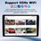 stereo-upgrade-for-2007-2018-jeep-wrangler-image-7