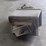 6"-hd-albion-caster-wheels-w/-sb-container-locks-image-14