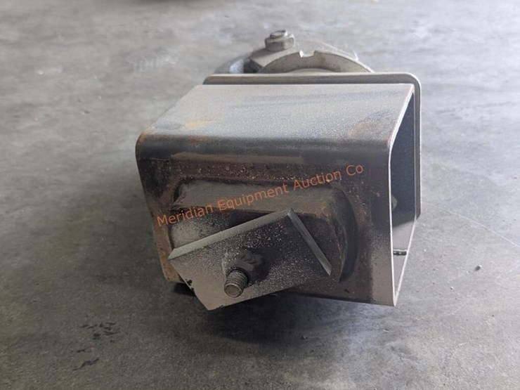 6"-hd-albion-caster-wheels-w/-sb-container-locks-image-14