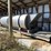 2019-actium-classic-continuous-compost-drum-image-1