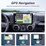 stereo-upgrade-for-2007-2018-jeep-wrangler-image-9