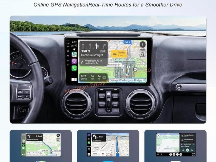 stereo-upgrade-for-2007-2018-jeep-wrangler-image-9