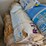 #9281-•-pallet-of-assorted-insulation-image-11