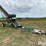 2012-doyle-stainless-steel-conveyor/field-unloader-image-3
