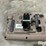 john-deere-gs3-2630-display-image-12