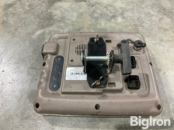 john-deere-gs3-2630-display-image-12