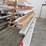 #3-•-live-on-the-ground-items-only-image-6