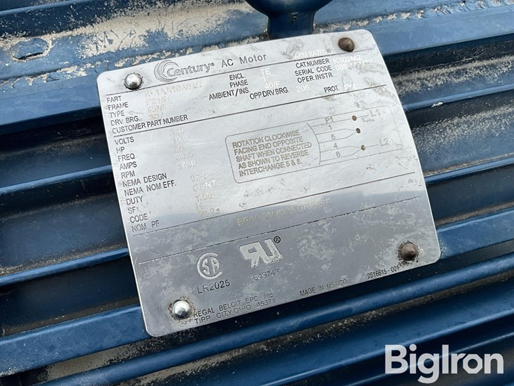 peck-1002-41-truck-auger-image-14