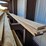 #9266-•-assorted-treated-lumber-image-4